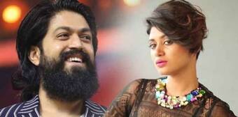 `హస్త ప్రయోగం బెటర్‌.. భర్త అవసరం లేదు` నటి బోల్డ్ కామెంట్స్