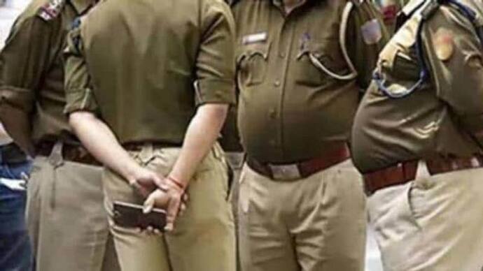 UP पुलिस भर्ती परीक्षा देने से छूटे कैंडिडेट्स को एक और मौका, इस दिन दोबारा होगी परीक्षा