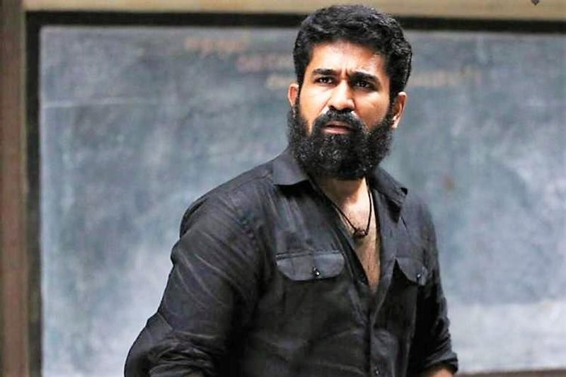 Who is Vijay Antony? Was his daughter Meera suffering from depression? Read report  RBA