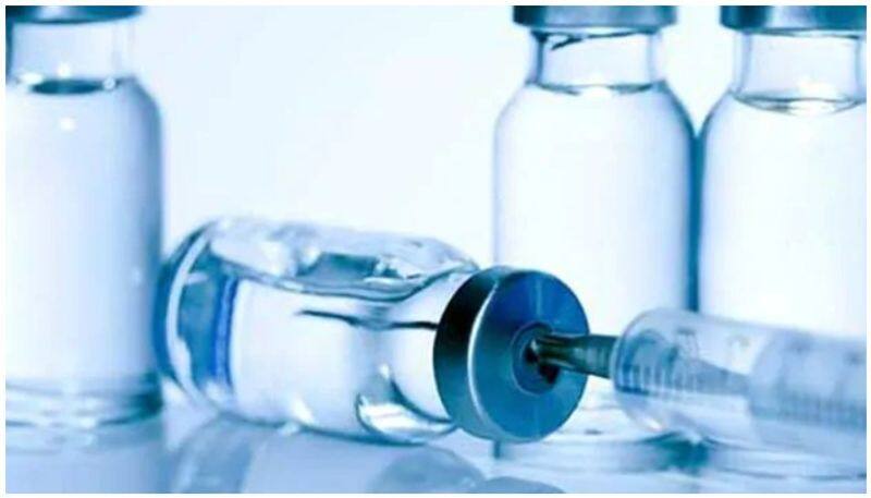injection