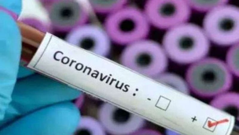 Coronavirus Lockdown in Uttar Pradesh during weekends