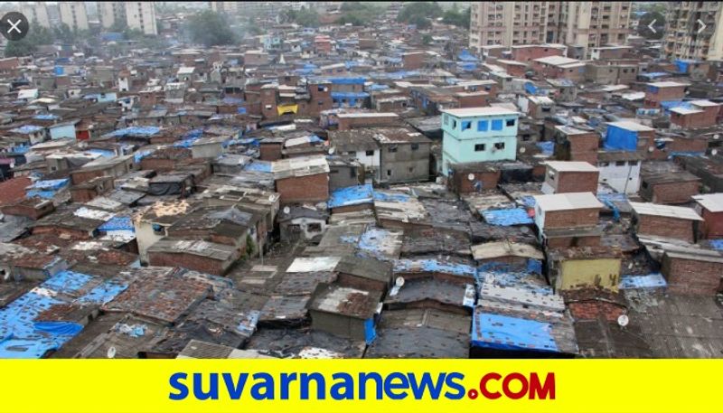 WHO chief praises efforts to control Coronavirus 19 in Mumbai Dharavi slum