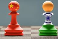 India China likely to hold 5th round of military talks next week: Report