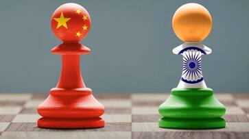 India China likely to hold 5th round of military talks next week: Report