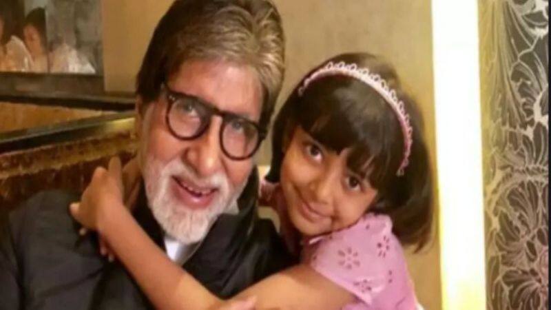 Deepika Padukone Amitabh Bachchan recovered from depression