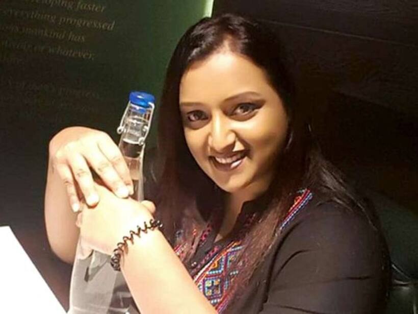 केरल सोना तस्करी के मामले में पूर्व चीफ सेक्रटरी का आया कनेक्शन, सीएम ने खोला राज