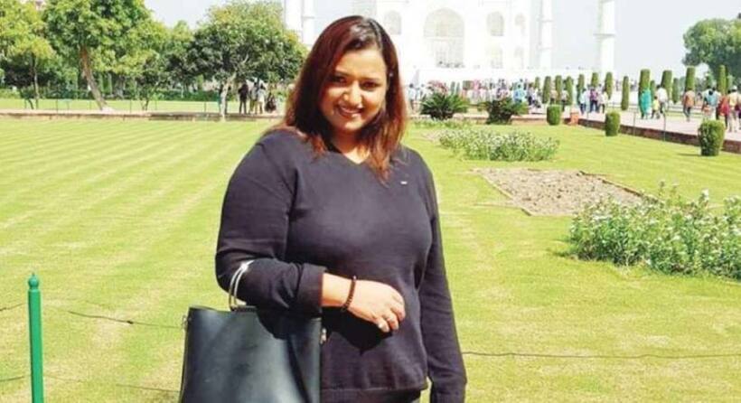 केरल सोना तस्करी कांड: बड़ा खुलासा, देश में 13 खेप में आया 300 किलो सोना
