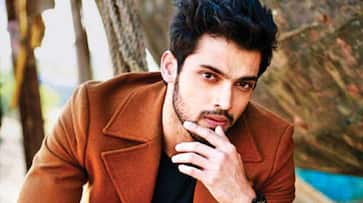 Kasautii Zindagii Kay actor Parth Samthaan tests positive for COVID-19