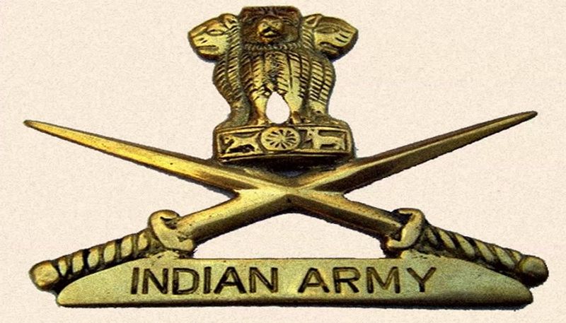 Indian Army Announces 43 Vacancies Under Short Service Commission In Dental Corps