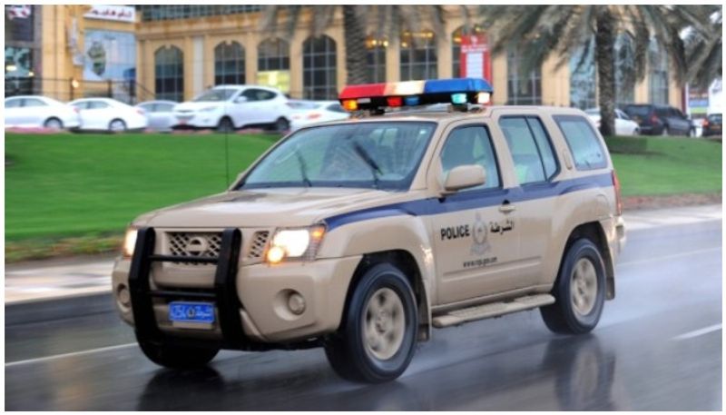 Royal Oman Police impose traffic restrictions for three days in Muscat