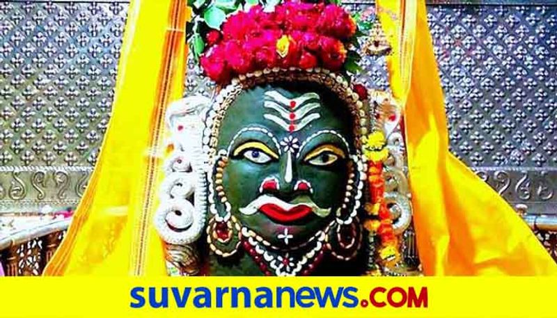 Take a Live darshan of Ujjain Mahakaleshwar Jyotirlinga