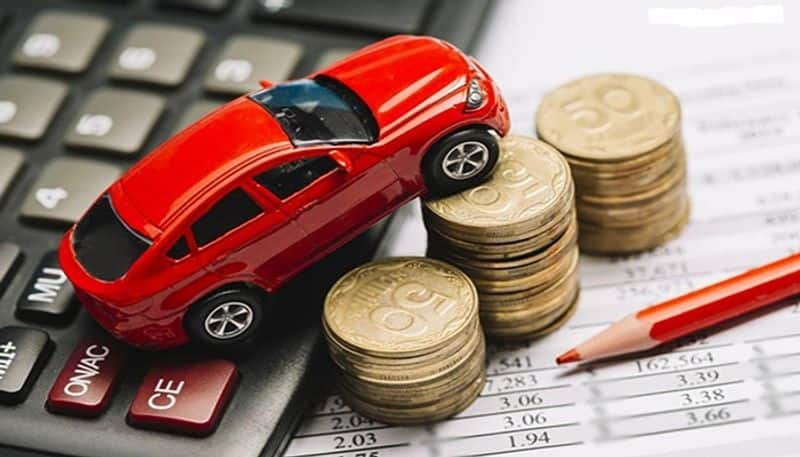 Car Loans: Are you looking to buy a car..can you believe that there are no banks that offer cheaper loans MKA