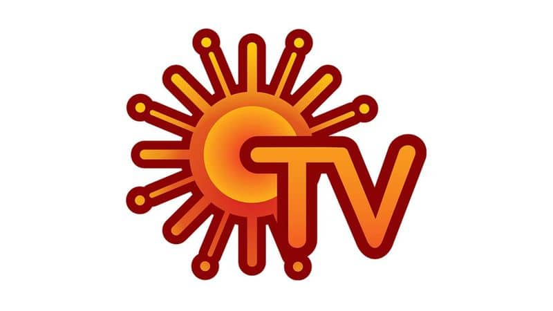 sun tv poova thalaiya serial ending soon mma