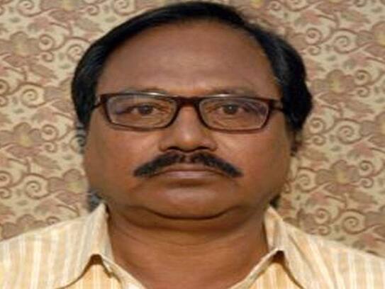Dead body of BJP MLA found hanging in Didi Raj in West Bengal
