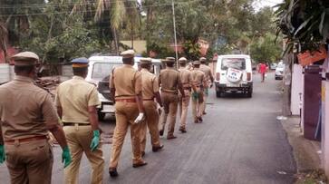 Lockdown has been implemented in Bihar from today to 31 July