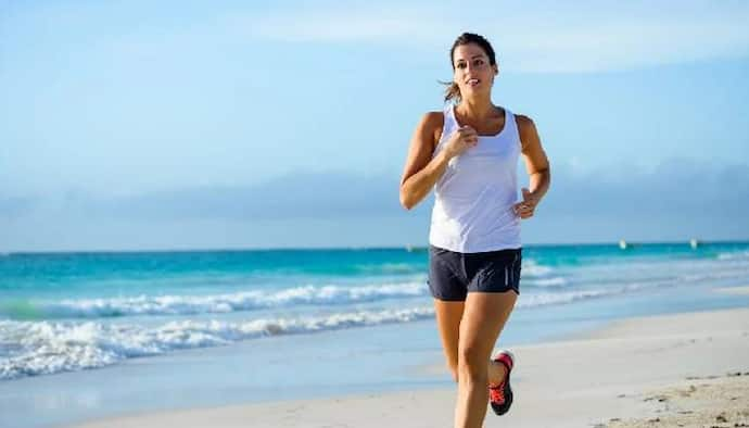 Jogging Tips: জগিংয়ের সময়ে এই ভুলগুলি করলেই হিতে বিপরীত হতে পারে, সাবধান হোন এখনই