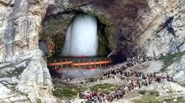 amarnath yatra 2024 registration and tips kxa 