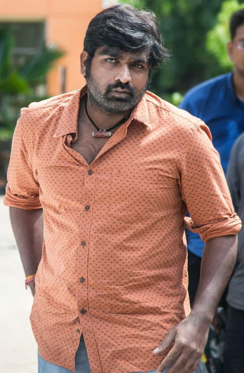 song writer thamarai wrote a  letter for vijay sethupathi