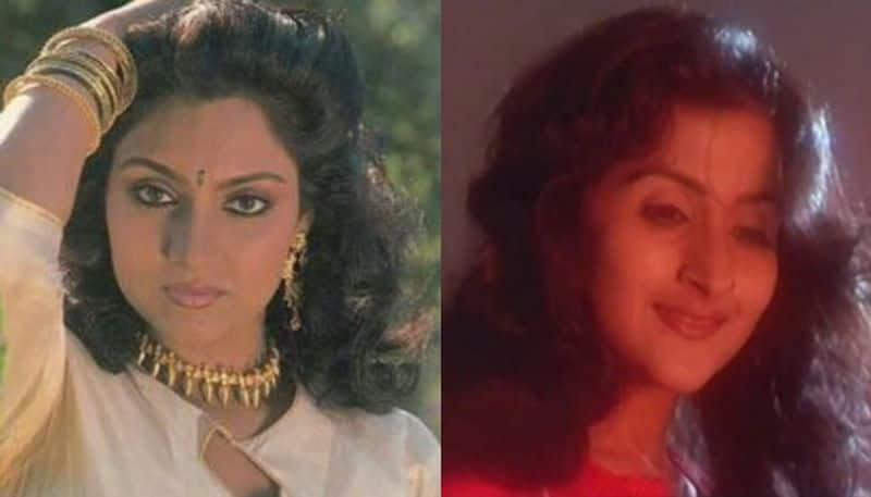 kajol shares her old pic with curly hairstyle