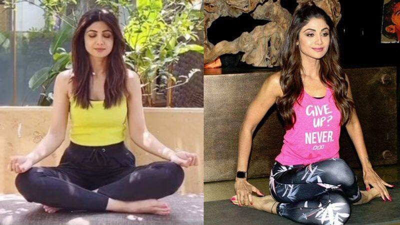 Bollywood celebrities immunity boosting tricks