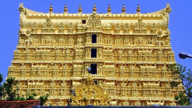 Asianet Image Asianet Image