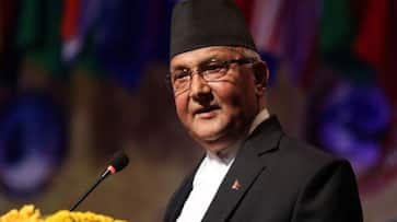 the fate of PM Oli can be decided, now what will be the fate of Nepali PM