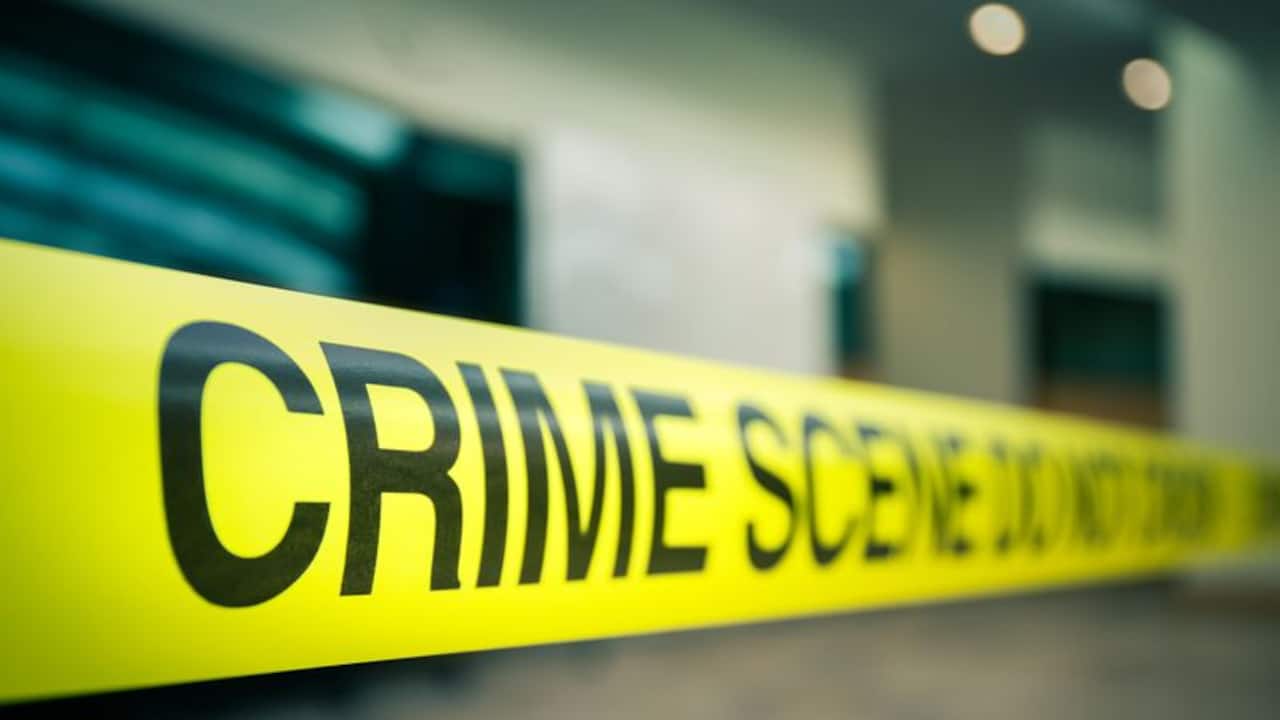 Tamil Nadu: 7 year old murdered and dumped in canal for demanding TV remote