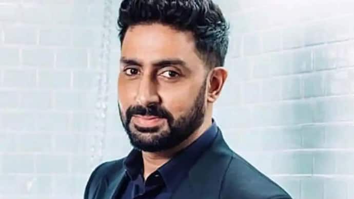Did Abhishek Bachchan hint at season 3 of ‘Breathe: Into The Shadows’? See this