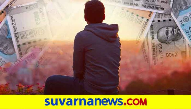 Bengaluru software engineer loses money from cyber cheaters