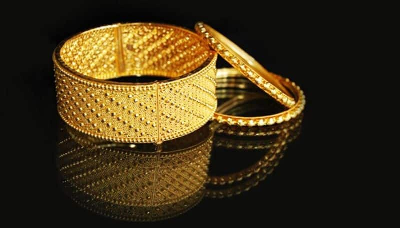 jewelleries in Kerala plan to increase online gold ornaments sale