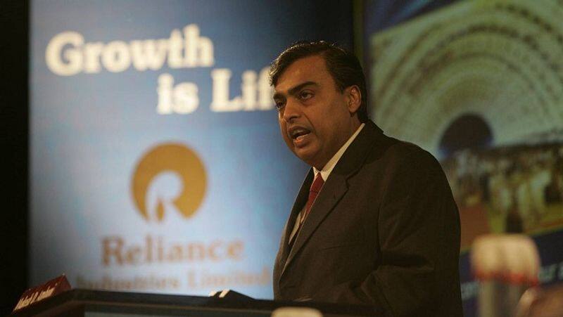 google may invest in reliance jio