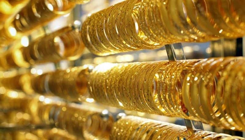 Best Time to Buy Gold Prices Unlikely to Drop