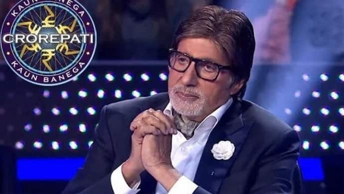 KBC 12: पहले से ही इस वजह से अमिताभ बच्चन के शूट पर था सस्पेंस, अब कोरोना ने और बढ़ा दी मुश्किलें