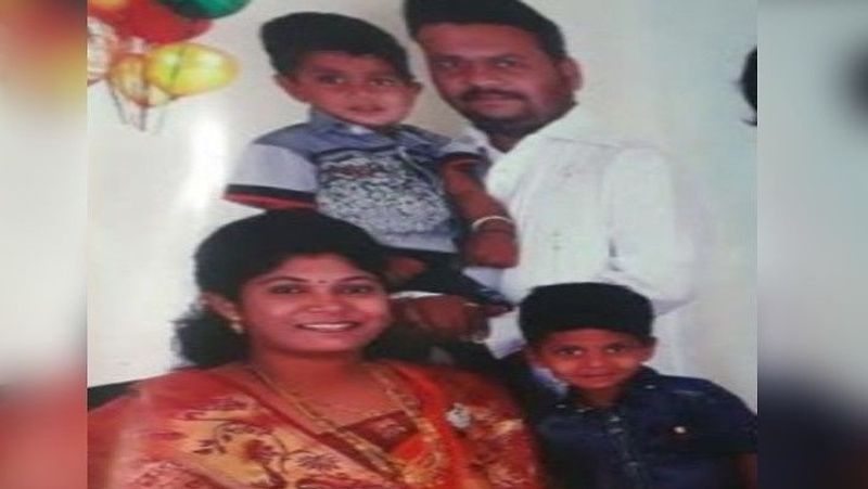 Asianet Image Asianet Image