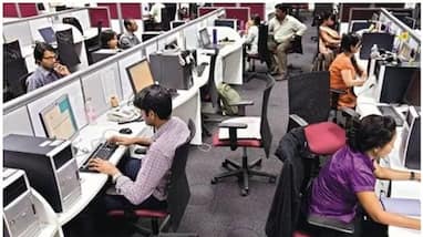 bengaluru-it-layoffs-2024-impact-real-estate san bengaluru-it-layoffs-2024-impact-real-estate san