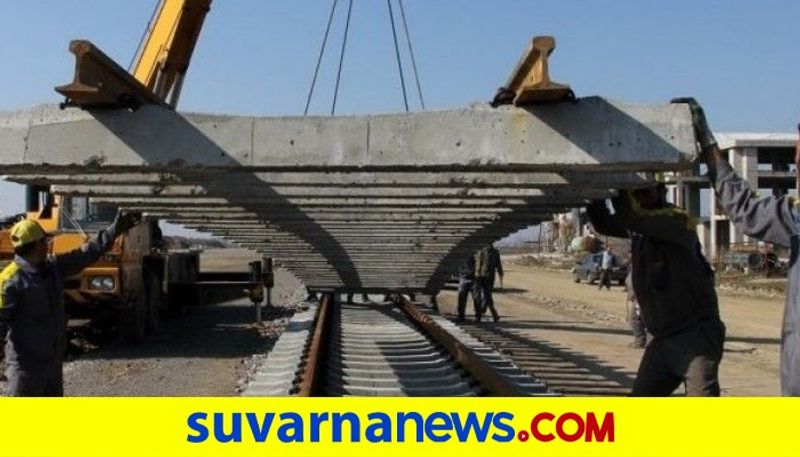 Iran drops India from Chabahar rail project cites funding delay