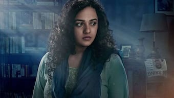 నిత్యామీనన్ తో బికినీ వేయించాలని చూసిన డైరెక్టర్.. ? చివరికి ఏమయ్యిందంటే..?