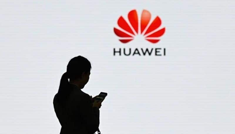 Chinese telecom equipment maker Huawei has slashed its India revenue target for 2020