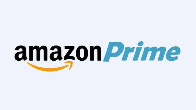 Amazon tricked users into buying Prime subscriptions Amazon is being sued ftc vvk