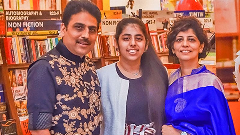 Asianet Image Asianet Image