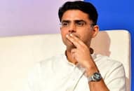 Battle has just begun! Sachin Pilot approaches Rajasthan high court against Speaker's disqualification notice