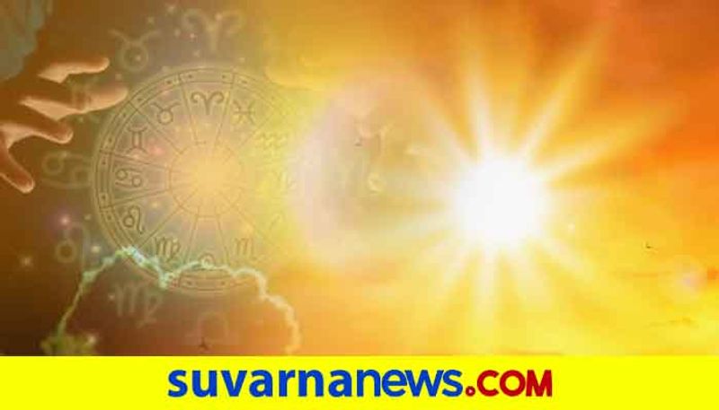 sun enters zodiac sign cancer is there luck to your zodiac