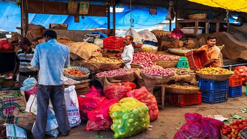 Bihar goes under lockdown from today: What remains open, what will close