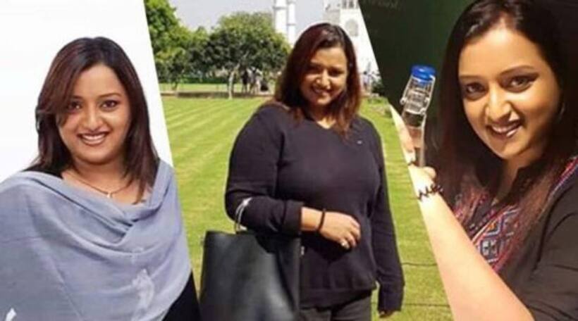 केरल सोना तस्करी मामले में बड़ा खुलासा,  मुख्य आरोपी स्वप्ना मुस्लिम नहीं हिंदू