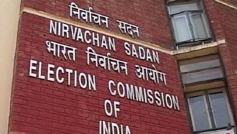 Assembly Election 2022: EC allows essential service voters to exercise franchise using postal ballot-dnm