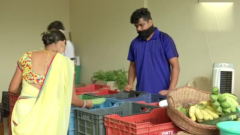 Asianet Image Asianet Image