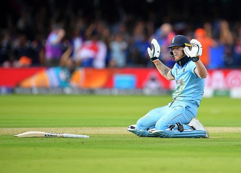 exclusive daryl harper on monumental error world cup 2019 final slams icc