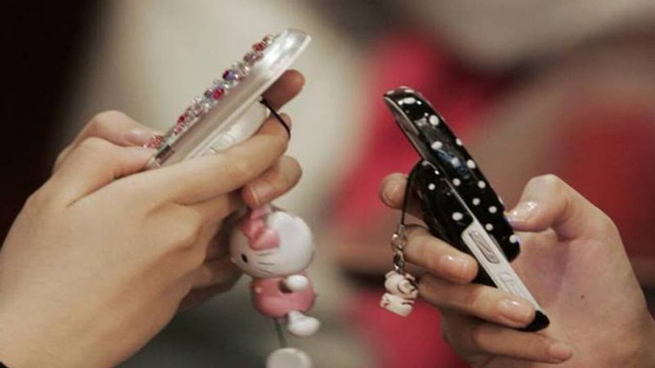 पबजी पर रोक के बाद भारतीय युवा ले रहे हैं अब इन ऑनलाइन गेम का सहारा