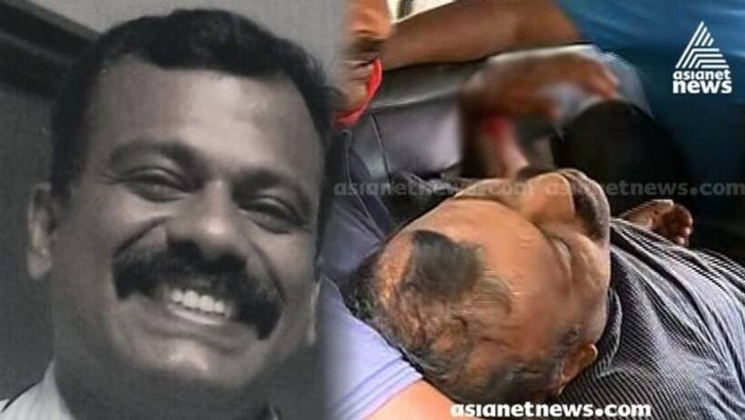 Kerala gold smuggling case: Gunman of attache goes missing