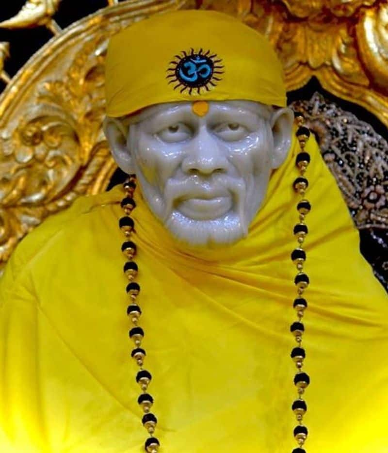 Sai Baba Thursday Vrata Things To Know skr